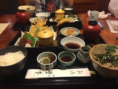 -镰仓 峰本(八幡宫前本店)