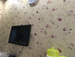 点击看大图 -纵享怡月月子中心(西稍门店)