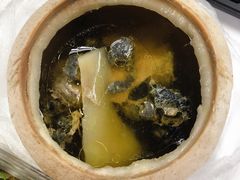 -達揚原味燉品(文明路店)