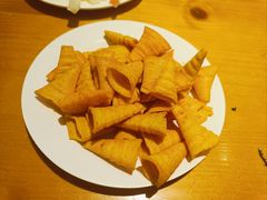 -赵大妖·活鱼现烤(天水店)