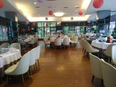 大堂-大蓉和(双楠店)