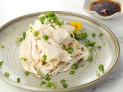-万龙洲海鲜(广渠门店)