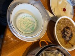 -荣家小吃(紫阳街店)