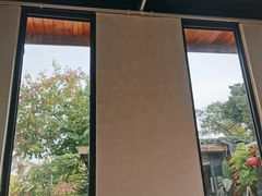 -生态苑农庄(十里画廊遇龙河店)