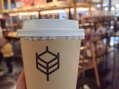 -原麦山丘(新奥购物中心店)