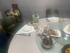 -飞天大厦清真餐厅