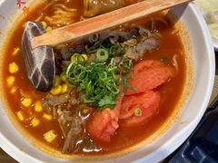 -味千拉面(广州金沙永旺梦乐城店)