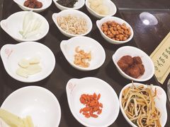 -大明铜锅·烤涮坊·烧烤(总店)