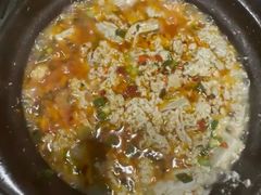 -阿龙酒煲(海宁新苑路店)