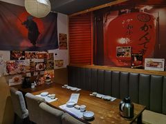 -二丁目食堂(铁西星摩尔店)