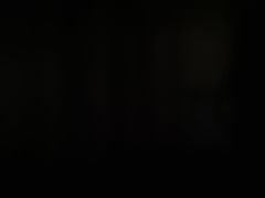 -星河湾温泉洗浴酒店