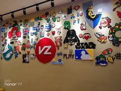 -韦哲乐高机器人·等级考试·少儿编程(羽山路校区)