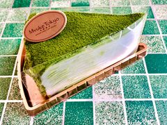 -布歌东京(常州购物中心店)