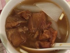 -池记(尖沙咀店)