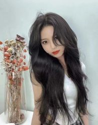 -YDO SALON