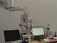 -西安普瑞眼科医院·近视手术·视力防控