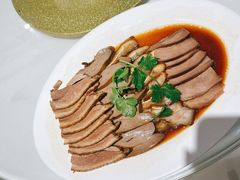 -潮人姐妹轩(海宁路店)