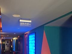 -跨越足界Spa足道(潍坊店)