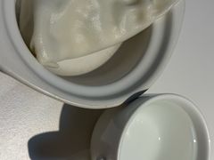 -映像威海·威海宴(威高广场店)