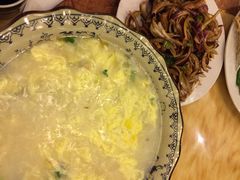 iphone_upload_pic-群姐面馆·海鲜烧烤(同安路二店)