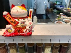 -兔爸私家小厨(新北万达店)