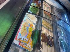-齐市马佳地摊烤肉