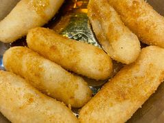 -憨铁匠老火锅(龙岗万科里店)