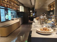 -冰火楼(梦泽园店)