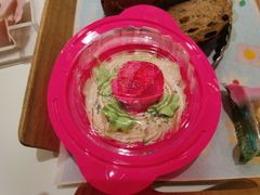 -好利来(红牌楼店)