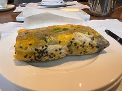 -北京三里屯CHAO酒店