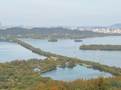 -九曜山