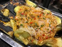 -启东小海鲜(庄先湾路1号店)