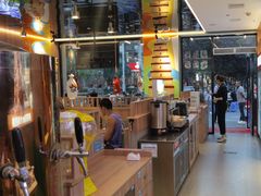 -叁宝烤肉• 西安烧烤(凤城十二路店)