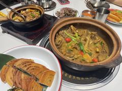 -虎婆冷饮店·海南特色炒冰(三亚湾店)