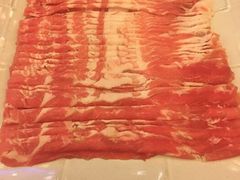 -东来顺饭庄(金泉广场店)