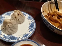 -熙盛源(复兴路店)