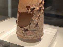 -上海琉璃艺术博物馆