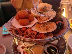 -Ministry of Crab•MOC(交子大道店)