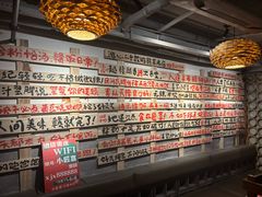 -小匠喜·江西菜(人民广场店)