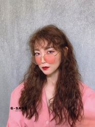 -G-SAGA形象设计