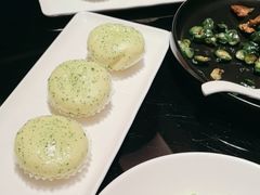 -闽和南(深圳万象城店)