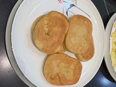 -杨记海鲜楼(三门黑金冠店)