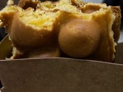 -亲爱的蜂蜜茶
