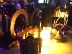 -Global酒吧(五道口店)