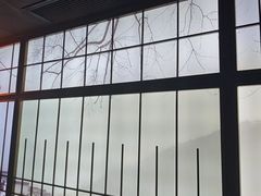-星漾里•SPA•足道•按摩•养生(吕厝店)