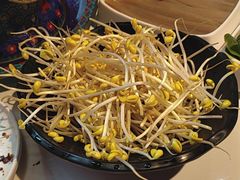 -祥源胡同·涮牛羊肉火锅(花桥店)