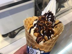 -波比艾斯(国金街店)