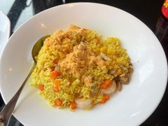 -高第街56号港式餐厅(山大路店)