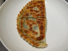-徐记海鲜(大明宫|北二环店)