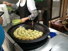 -同心楼(解放北路店)